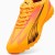 Buty Puma ULTRA Play TT 107765-03