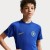 Koszulka Nike Chelsea FC Strike SS Top II2674-452