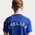 Koszulka Nike Chelsea FC Strike SS Top II2674-452