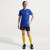 Koszulka Nike Chelsea FC Strike SS Top II2674-452