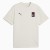 Koszulka Puma AC Milan FtblCULTURE Relaxed Tee 786726-15