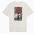 Koszulka Puma AC Milan FtblCULTURE Relaxed Tee 786726-15