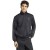 Bluza adidas Liverpool FC DNA Track Top KG2496