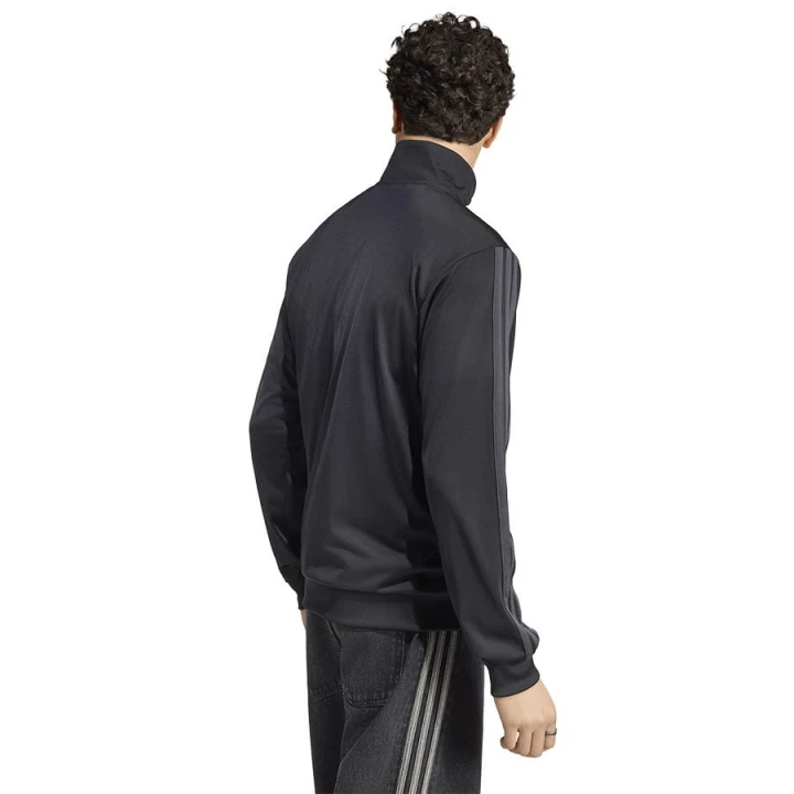 Bluza adidas Liverpool FC DNA Track Top KG2496