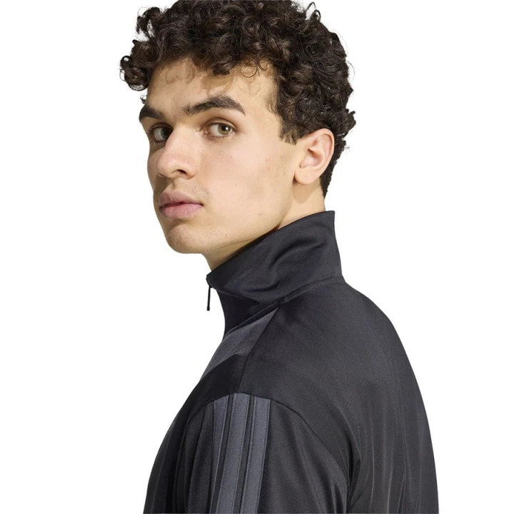 Bluza adidas Liverpool FC DNA Track Top KG2496