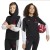 Bluza adidas Liverpool FC Tiro 26 Hoody Junior KB5754