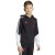 Bluza adidas Liverpool FC Tiro 26 Hoody Junior KB5754