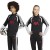 Bluza adidas Liverpool FC Tiro 26 Training Top Junior KB5742