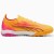 Buty Puma Ultra Ultimate Cage TT 107745-03