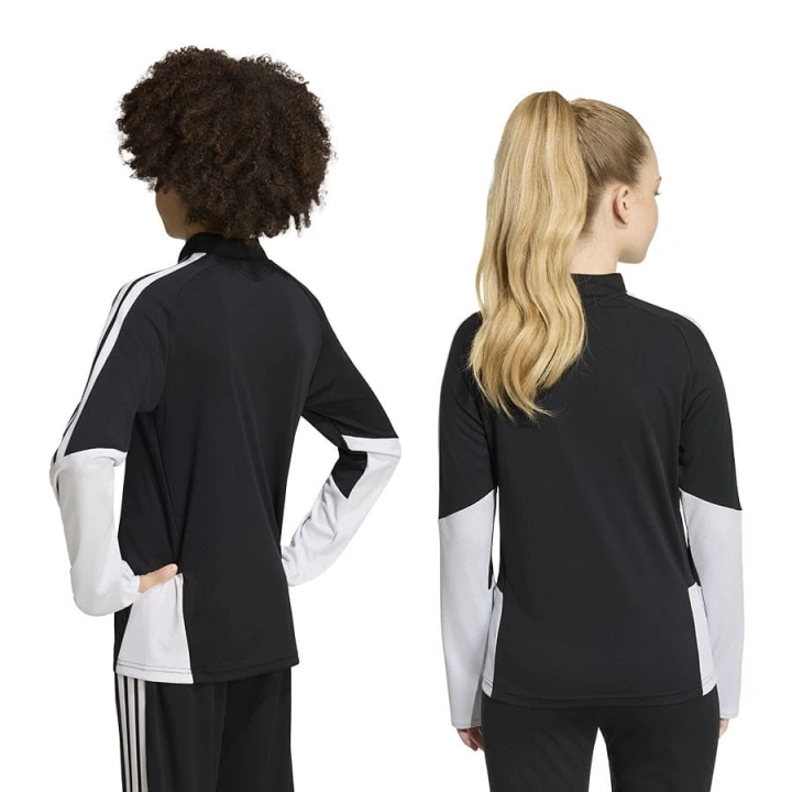 Bluza adidas Liverpool FC Tiro 26 Training Top Junior KB5742