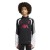 Bluza adidas Liverpool FC Tiro 26 Training Top Junior KB5742