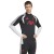 Bluza adidas Liverpool FC Tiro Training Top KB5774