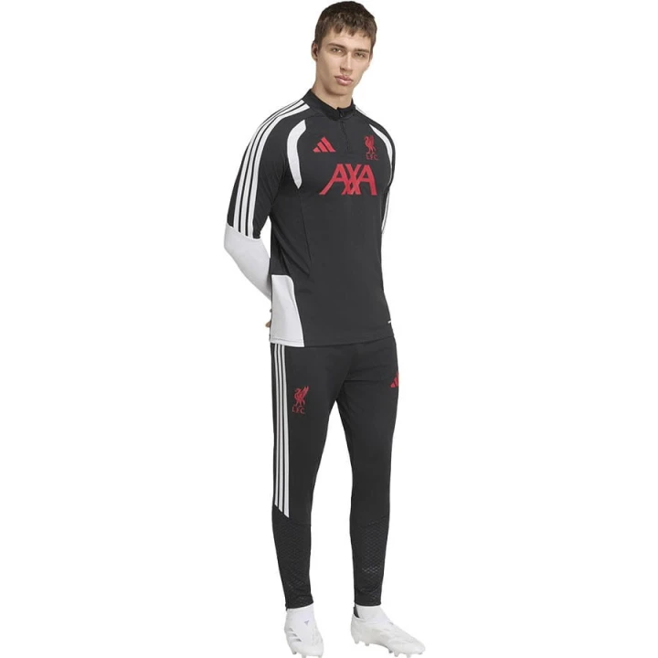 Bluza adidas Liverpool FC Tiro Training Top KB5774