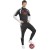 Bluza adidas Liverpool FC Tiro Training Top KB5774