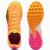 Buty Puma Ultra Ultimate Cage TT 107745-03