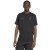 Koszulka adidas Liverpool FC DNA Tee KG2490