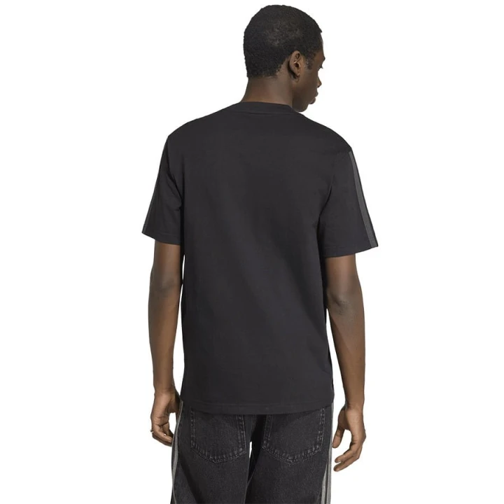 Koszulka adidas Liverpool FC DNA Tee KG2490