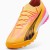 Buty Puma Ultra Ultimate Cage TT 107745-03