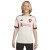 Koszulka adidas Liverpool Stadium Away 2025/26 Jr JV6453