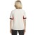 Koszulka adidas Liverpool Stadium Away 2025/26 Jr JV6453