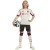 Koszulka adidas Liverpool Stadium Away 2025/26 Jr JV6453