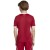 Koszulka adidas Liverpool Stadium Home 2025/26 Jr JV6436