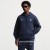 Bluza Nike Tottenham Hotspur MNSW FC Club Hoodie II3418-451