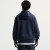 Bluza Nike Tottenham Hotspur MNSW FC Club Hoodie II3418-451