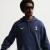 Bluza Nike Tottenham Hotspur MNSW FC Club Hoodie II3418-451