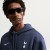 Bluza Nike Tottenham Hotspur MNSW FC Club Hoodie II3418-451