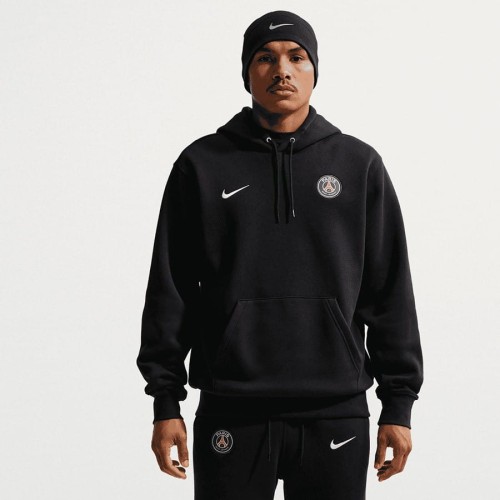 Bluza Nike PSG Club II3417-010