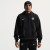 Bluza Nike PSG Club II3417-010