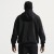 Bluza Nike PSG Club II3417-010