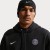 Bluza Nike PSG Club II3417-010