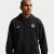 Bluza Nike PSG Club II3417-010