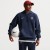 Bluza Nike PSG Club II3417-410