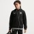 Bluza Nike PSG Club Junior II3721-010