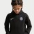 Bluza Nike PSG Club Junior II3721-010