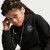 Bluza Nike PSG Club Junior II3721-010