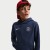 Bluza Nike PSG Club Junior II3721-010