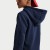 Bluza Nike PSG Club Junior II3721-010