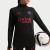 Bluza Nike PSG Strike Drill Top Junior II2446-010