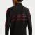 Bluza Nike PSG Strike Drill Top Junior II2446-010