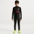 Bluza Nike PSG Strike Drill Top Junior II2446-010