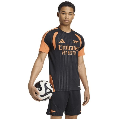 Koszulka adidas Arsenal FC 2026/27 Tiro Training JSY KC0002