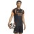 Koszulka adidas Arsenal FC 2026/27 Tiro Training JSY KC0002