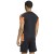 Koszulka adidas Arsenal FC 2026/27 Tiro Training JSY KC0002