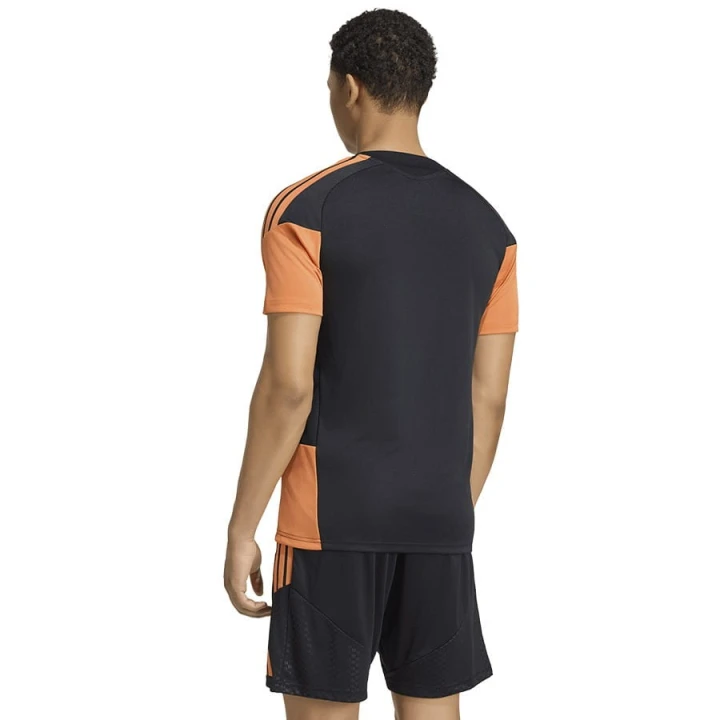 Koszulka adidas Arsenal FC 2026/27 Tiro Training JSY KC0002