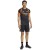 Koszulka adidas Arsenal FC 2026/27 Tiro Training JSY KC0002