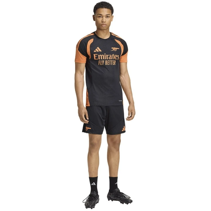 Koszulka adidas Arsenal FC 2026/27 Tiro Training JSY KC0002